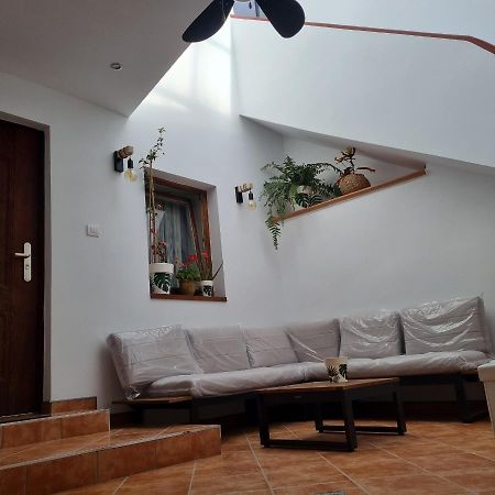 Santiago Del Teide Room Dış mekan fotoğraf