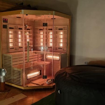 Santiago Del Teide Room Dış mekan fotoğraf
