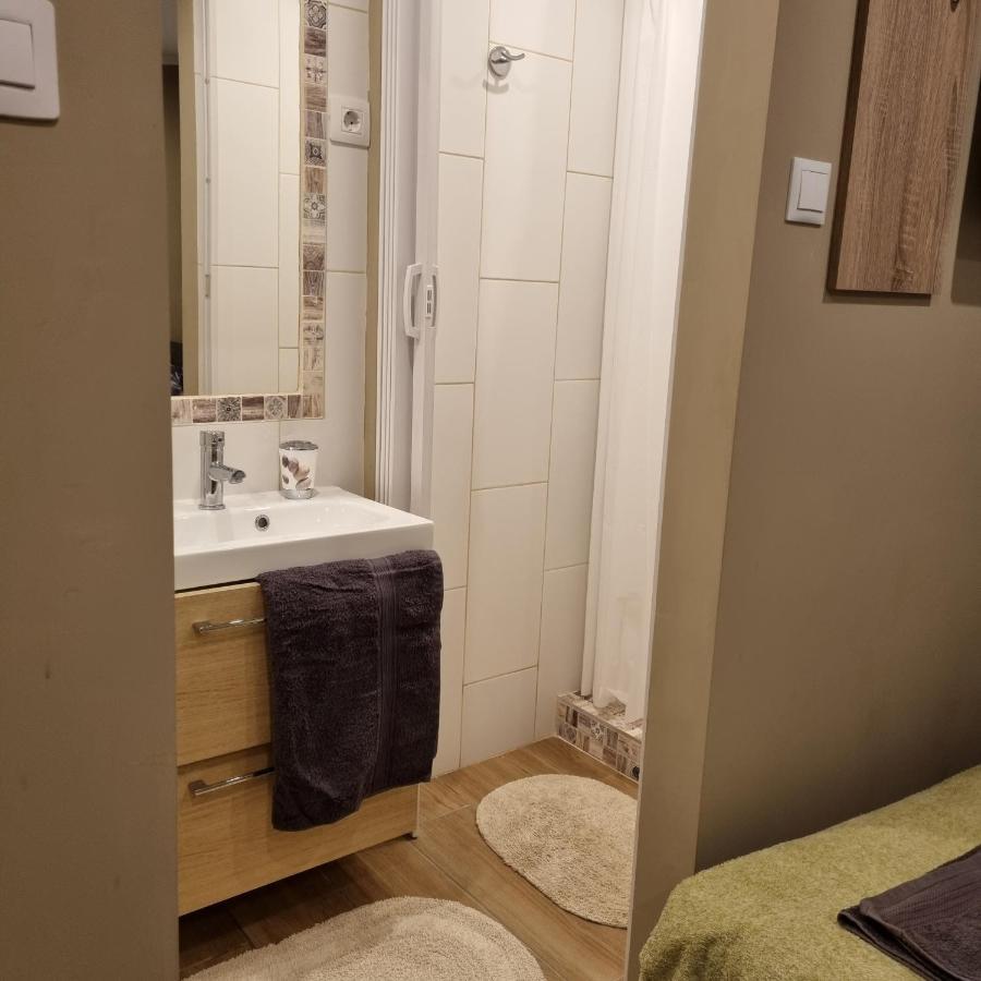 Santiago Del Teide Room Dış mekan fotoğraf