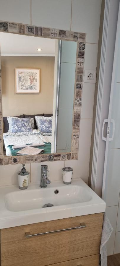 Santiago Del Teide Room Dış mekan fotoğraf