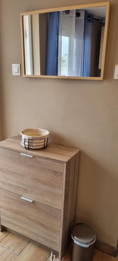 Santiago Del Teide Room Dış mekan fotoğraf