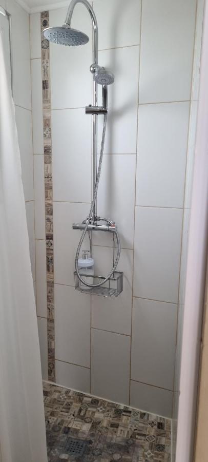 Santiago Del Teide Room Dış mekan fotoğraf