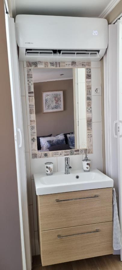 Santiago Del Teide Room Dış mekan fotoğraf